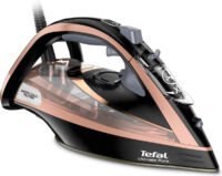 Tefal Ultimate Pure FV9845 Stoomstrijkijzer