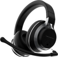 Turtle Beach Stealth Pro - Draadloze Gaming Headset - PS5