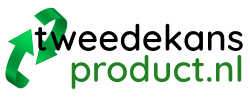 tweedekansproduct.nl logo