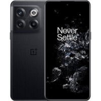 OnePlus 10T - 128GB zwart