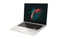 Samsung Galaxy Book3 Pro NP940XFG-KA1BE