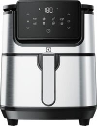 Electrolux E6AF1-4ST Enkel 3