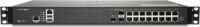 SONICWALL NSa 2700 SECURE UPGRADE PLUS - ESSENTIAL EDITION 2YR