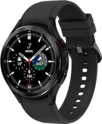 Samsung Galaxy Watch4 Classic 3