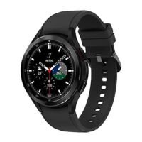 Samsung - Galaxy Watch4 Classic - LTE Smartwatch - Wear OS