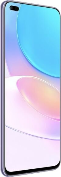 Huawei nova 8i 16