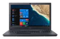 Acer TravelMate P2 TMP2510-G2-M-86SA Intel CoreTM i7 i7-8550U Laptop 39