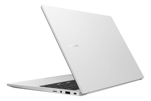 Samsung Galaxy Book3 - NP750XFH-XB1NL - QWERTY