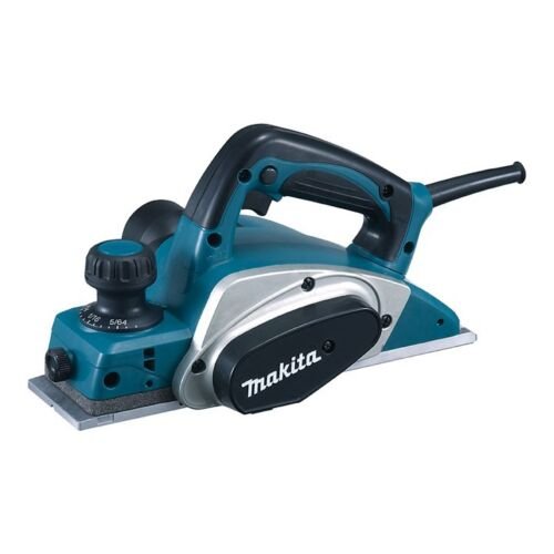 Makita KP0800J schaafmachine in M-box