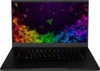 Razer Blade 15 Notebook - 39