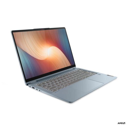 Lenovo IdeaPad Flex 5