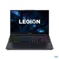 Lenovo Legion 5 Intel CoreTM i7 i7-11800H Laptop 39