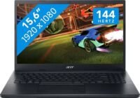 Acer Aspire 7 A715-51G-74WP