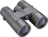 Bushnell - Legend - Verrekijker - 10x42 - Dakprisma - Zwart - Volledig multi-coated - EXO barrire - BB1042W