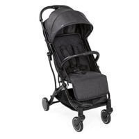 Chicco Kinderwagen Trolley Me - Stone