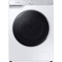 Samsung WW90T936ASH wasmachine - 9 kg - 1600 RPM