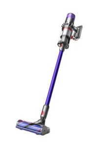 Dyson V11 Extra - Snoerloze steelstofzuiger