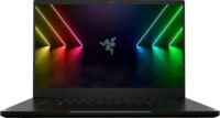 Razer Blade 15 - RZ09-0421NEG3-R3E1 - Gaming Laptop - 15.6 inch - 240Hz