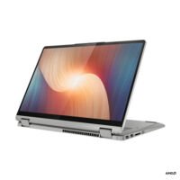 Lenovo IdeaPad Flex 5 5700U Hybride (2-in-1) 35