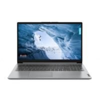 Lenovo IdeaPad 1 15IAU7 82QD009UMH - Laptop - 15.6 inch