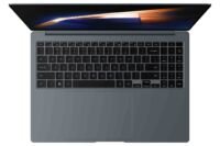 Samsung Galaxy Book4 Ultra | NP960XGL-XG2NL