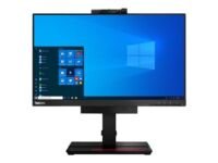 Lenovo ThinkCentre Tiny in One 54