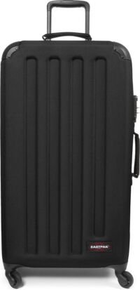 Eastpak Tranzshell L Reiskoffer - 77 cm - Black