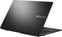 ASUS Vivobook Go E1504FA-NJ304W - Laptop - 15.6 inch - azerty