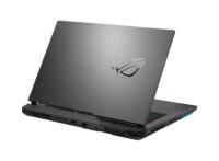 ASUS ROG Strix G15 G513RM-HQ241W - Gaming Laptop - 15.6 inch