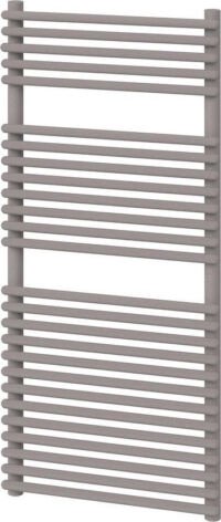 Haceka Designradiator Monte Quartz 119x60cm CE