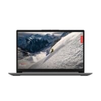 Lenovo IdeaPad 1 15AMN7 82VG00J9MB - Laptop - 15.6 inch - azerty