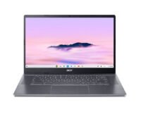 Acer Chromebook Plus 515 CB515-2H-32ER Intel CoreTM i3 i3-1315U 39