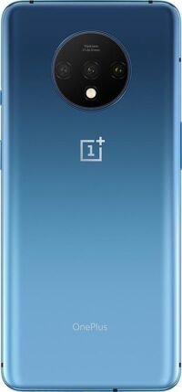 OnePlus 7T 16