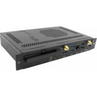 Viewsonic VPC12-WPO-11 embedded computer 2