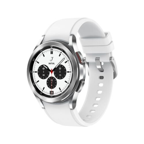Samsung Galaxy Watch4 Classic 3
