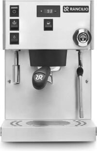 Rancilio - Pistonmachine