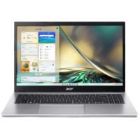 Acer Aspire 3 15 A315-44P-R5VK AMD RyzenTM 5 5500U Laptop 39