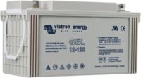 Victron Gel accu 12V/265Ah (M8)