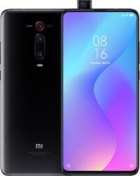 Xiaomi Mi 9T Pro - 64GB - Rood