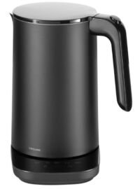 ZWILLING ENFINIGY PRO waterkoker 1