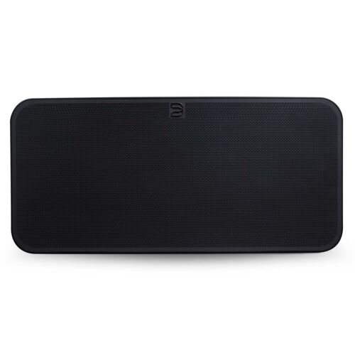 Bluesound PULSE 2i Draadloze luidspreker