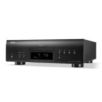 Denon DCD-3000NE CD-speler