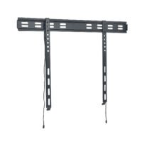 Essentials Basic Wallmount Large Flat TV-beugel