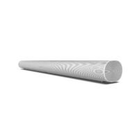 Sonos Arc Soundbar