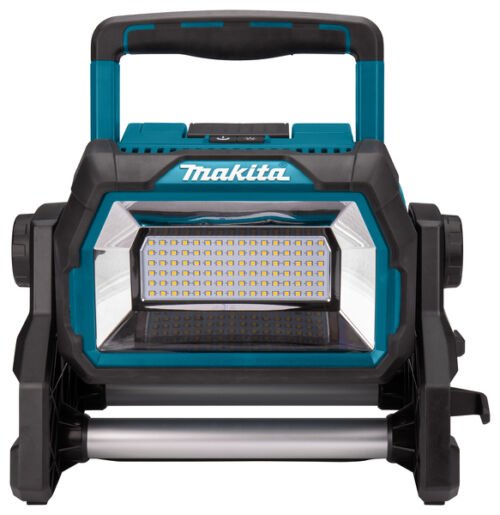 Makita DEADML809 14