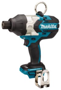 Makita DTW800Z 18 V Slagschroevendraaier Body