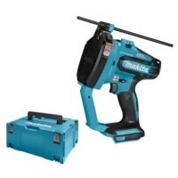 Makita DSC102ZJ 14