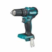 Makita DHP483Z 18V Li-Ion Accu Klopboor- /schroefmachine Body - Koolborstelloos