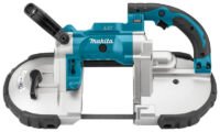 Makita DPB180Z 18V Li-Ion Accu Bandzaag Body - 1140mm