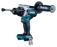 Makita DHP486Z 18V Li-Ion Accu Klopboor- /schroefmachine Body - 130Nm - Koolborstelloos